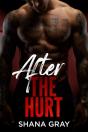 After The Hurt - Preview