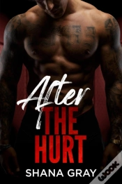Capa do artigo After The Hurt
