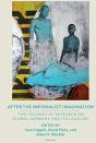 After The Imperialist Imagination - Preview