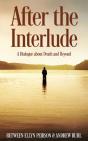 After The Interlude - Preview