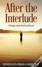 After The Interlude