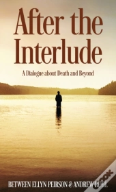 After The Interlude