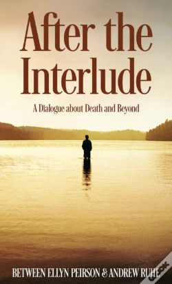 Capa do artigo After The Interlude