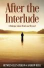 After The Interlude - Preview