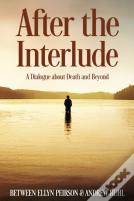 After The Interlude