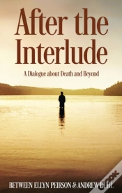 Capa do artigo After The Interlude