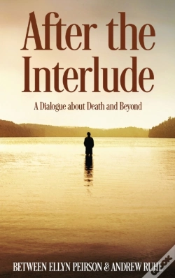Capa do artigo After The Interlude