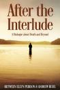 After The Interlude - Preview