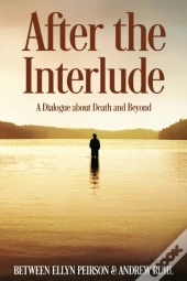 After The Interlude