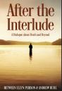 After The Interlude - Preview