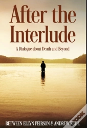 After The Interlude