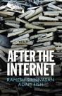 After The Internet - Preview