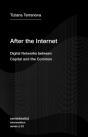After The Internet - Preview