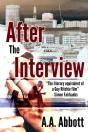 After The Interview - Preview