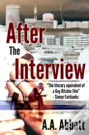 After The Interview
