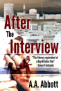 After The Interview - Preview