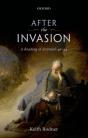 After The Invasion - Preview