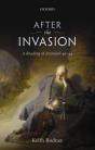 After The Invasion - Preview