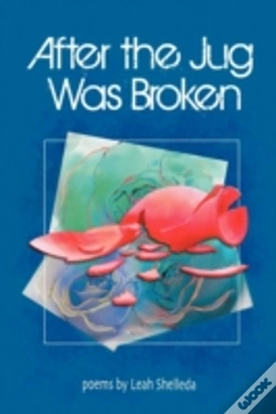 Capa do artigo After The Jug Was Broken