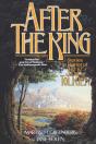 After The King - Preview