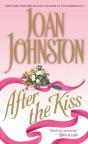 After The Kiss - Preview