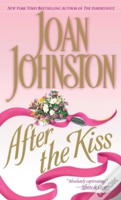 Capa do artigo After The Kiss