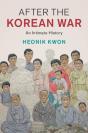 After The Korean War - Preview