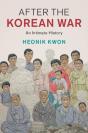After The Korean War - Preview