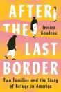 After The Last Border - Preview