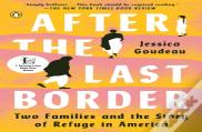 After The Last Border