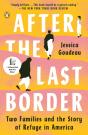 After The Last Border - Preview