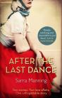 After The Last Dance - Preview