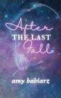 After The Last Fall - Preview