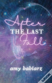 After The Last Fall