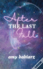 Capa do artigo After The Last Fall