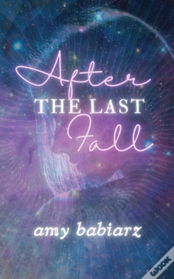 Capa do artigo After The Last Fall