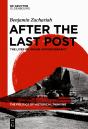 After The Last Post - Preview