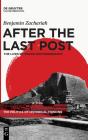 After The Last Post - Preview