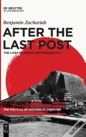 After The Last Post