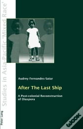 After The Last Ship