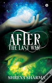After The Last War