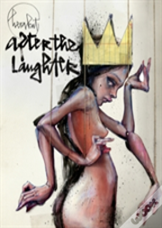 After The Laughter