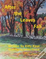 After The Leaves Fall