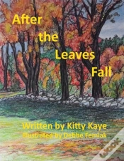 Capa do artigo After The Leaves Fall