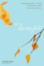After The Leaves Fall - Preview