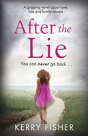 After The Lie - Preview