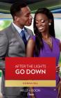 After The Lights Go Down - Preview