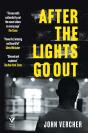 After The Lights Go Out - Preview