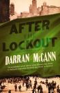 After The Lockout - Preview
