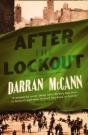 After The Lockout - Preview